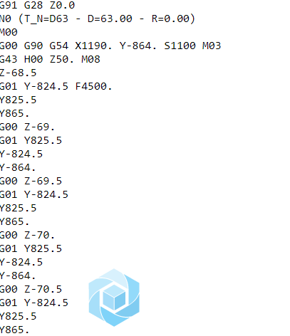 微信图片_20201222090850.png