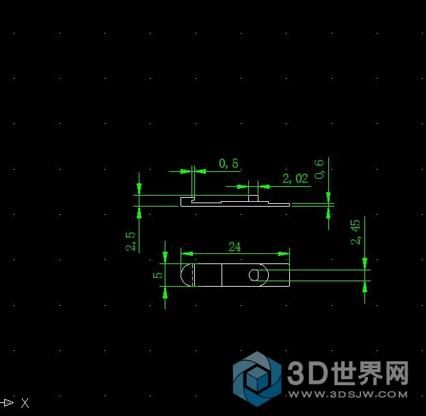360截图20201222145558510.jpg