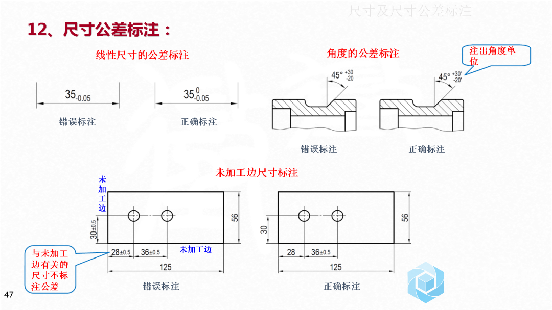 微信图片_20201228080303.png