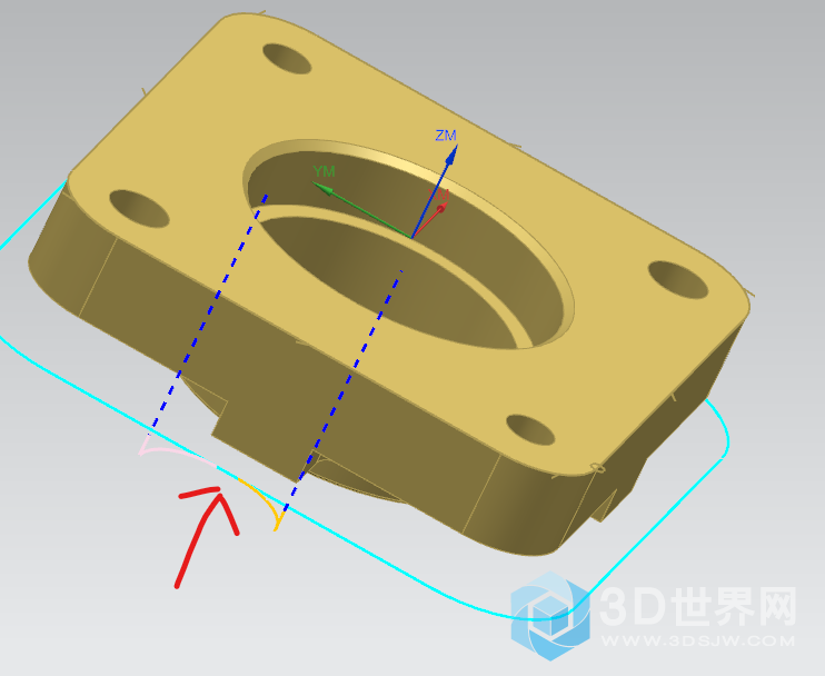 屏幕截图 2020-12-29 192227.png