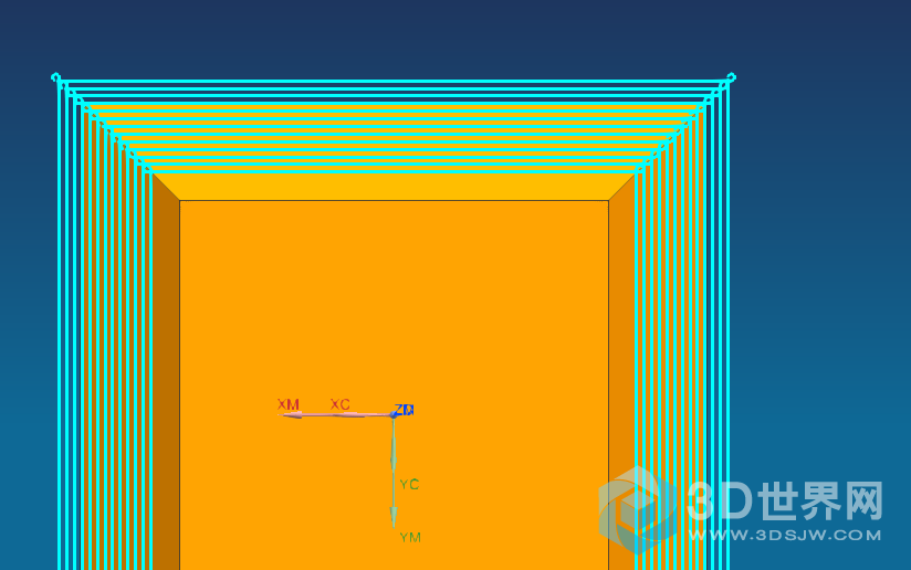 002.PNG