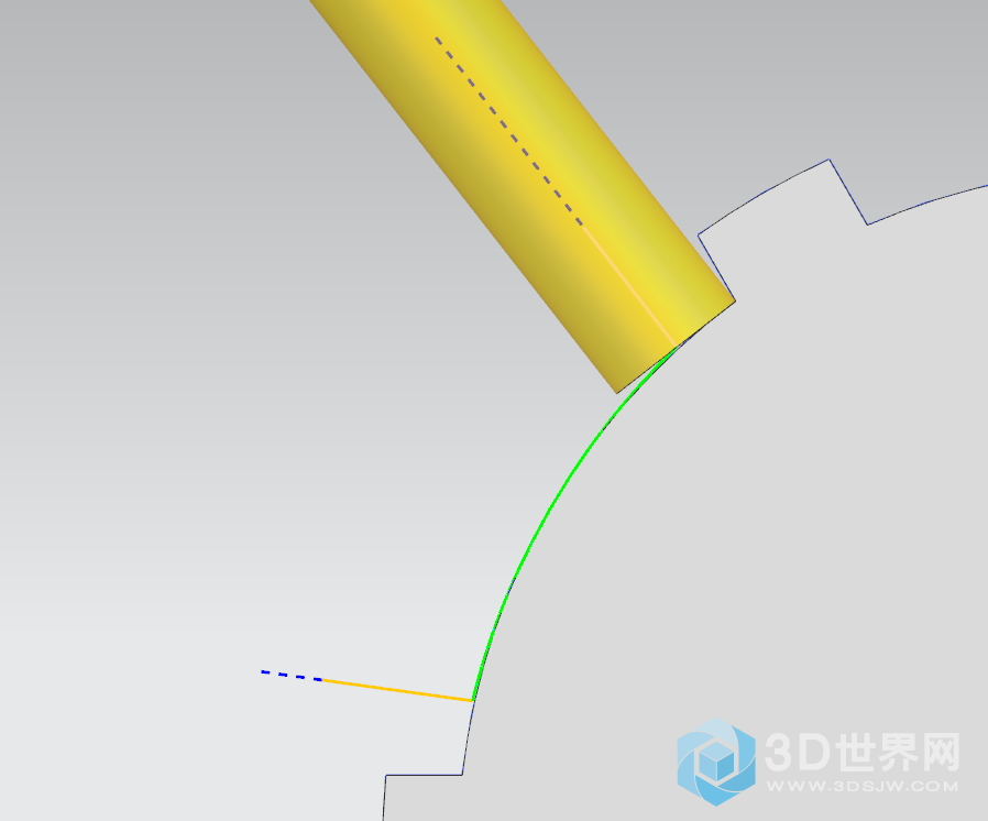 微信图片_20210103123148.png