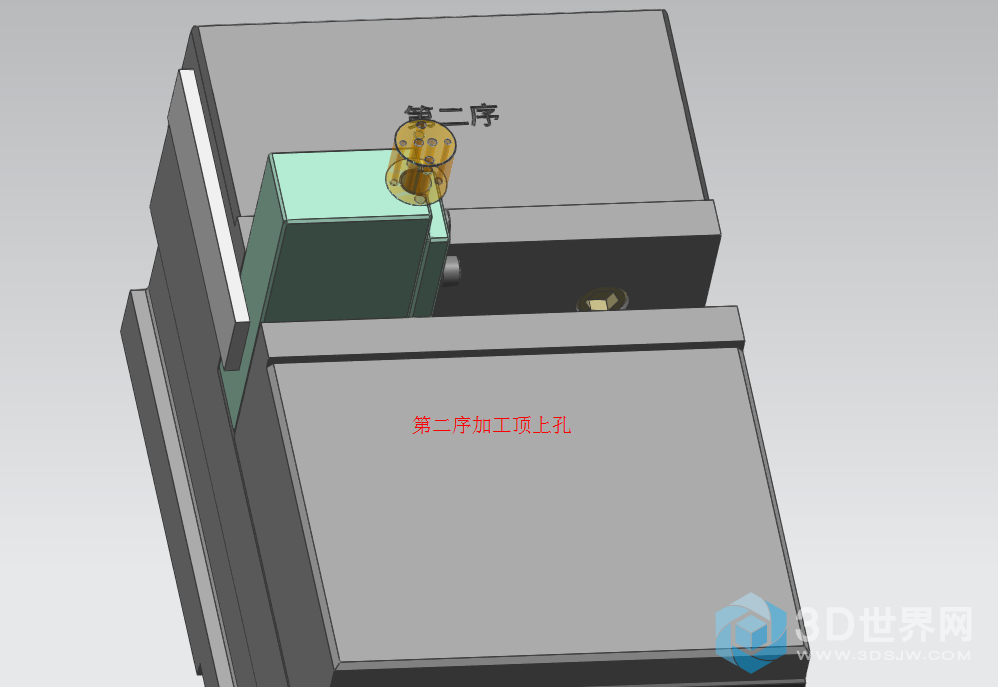 2.png