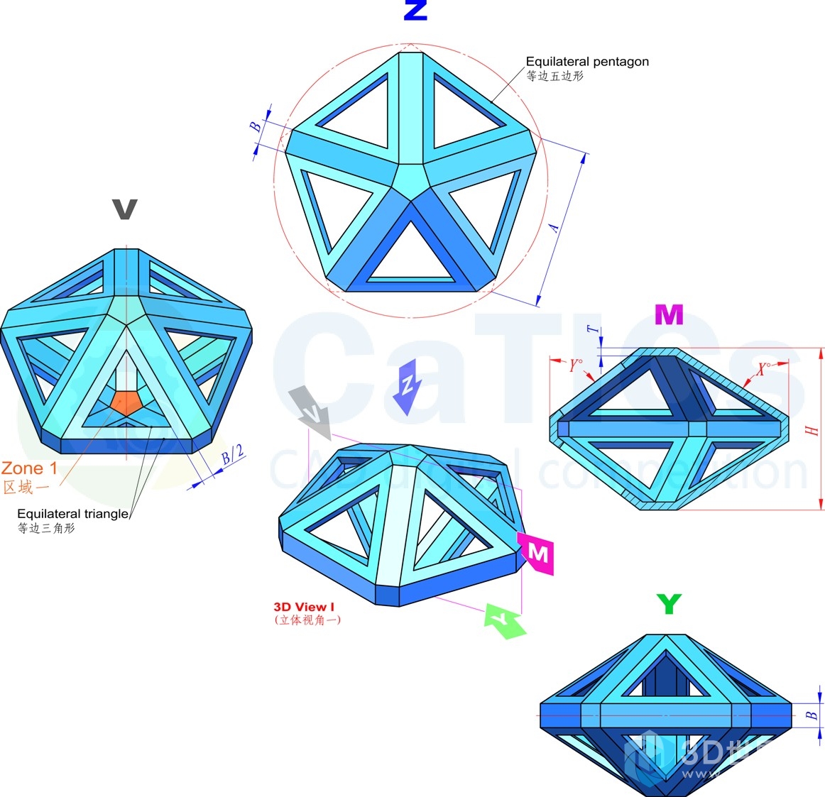 168.catics第12届3D大赛 H04 图纸-1.jpg