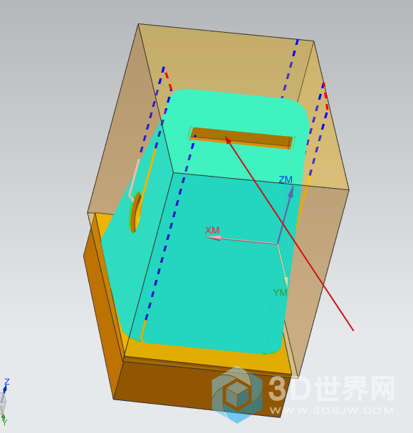 内网通截图20210105133638.png