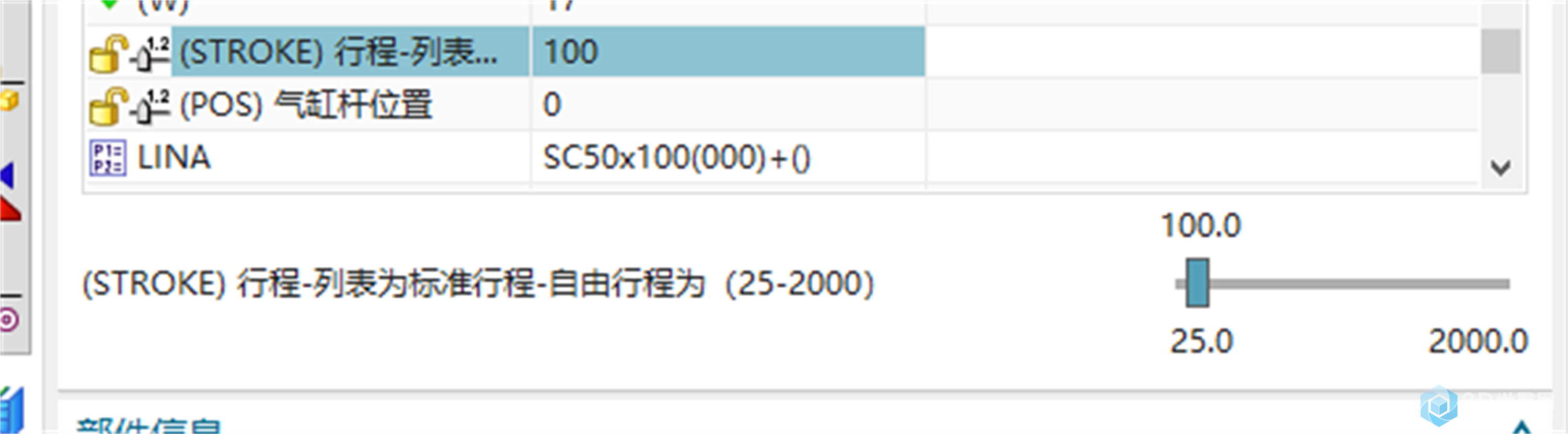 0Y%OQ(IVCA[`EJV(Y7BE5N5.png