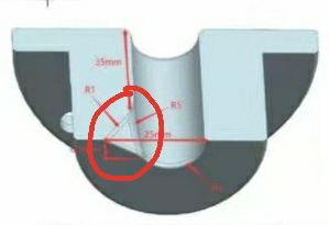QQ222.jpg