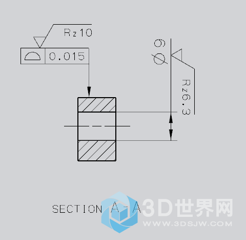 屏幕截图 2021-01-12 211601.png