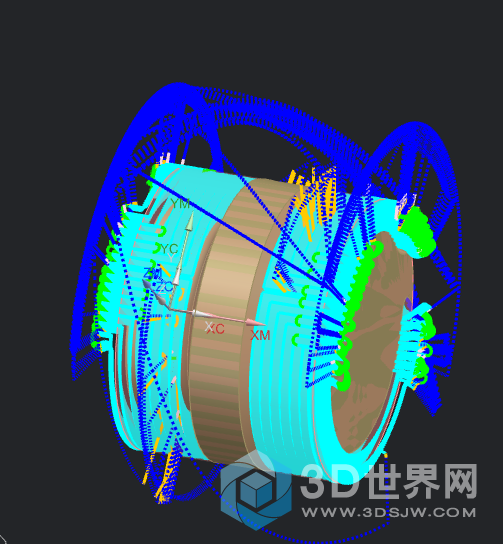 微信图片_20210112222359.png