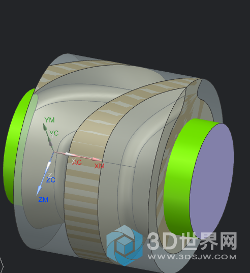 微信图片_20210112223023.png