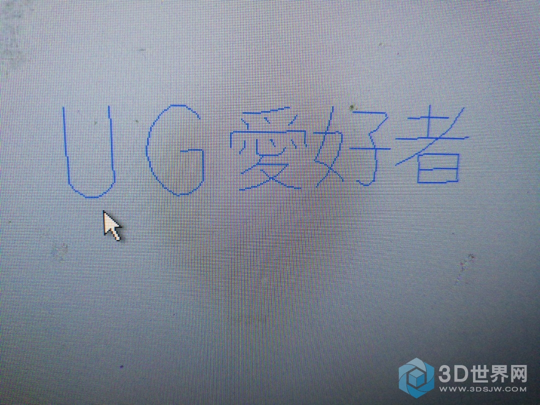 1610486879916.jpg