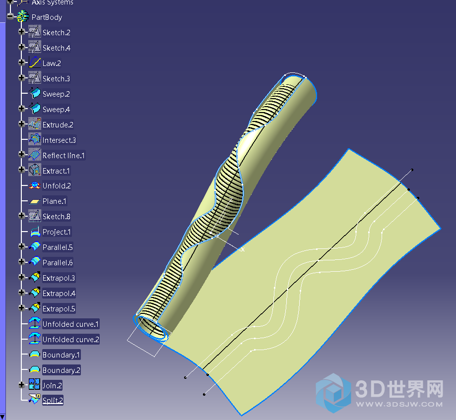 微信截图_20210114172708.png