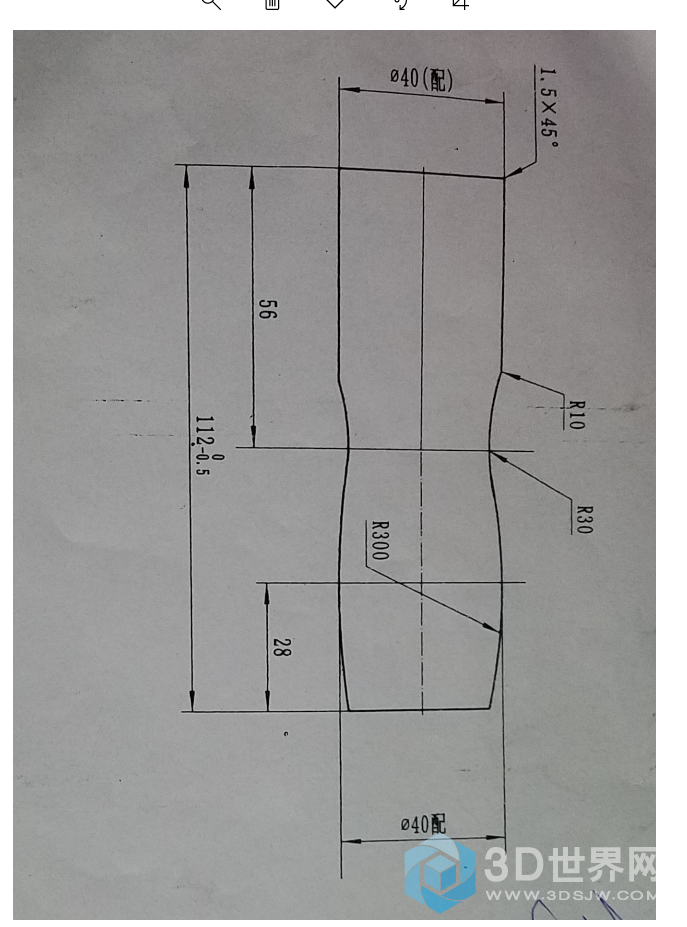 QQ图片20210114183948.png