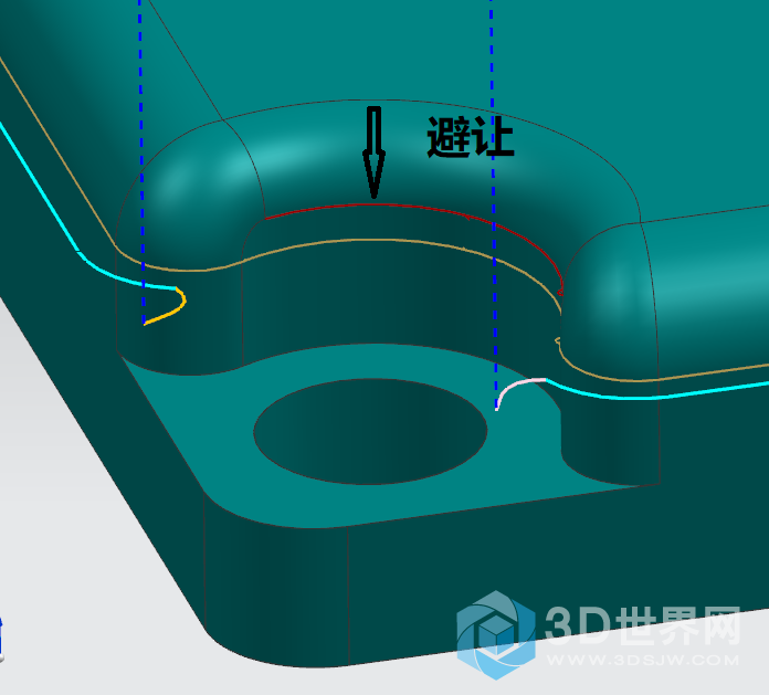 R角交接处1.png