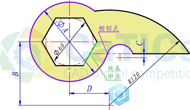 【题图】.jpg