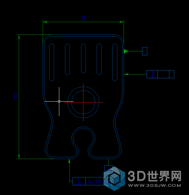 QQ图片20210115161126.png