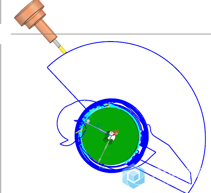 QQ截图20210115173919.png