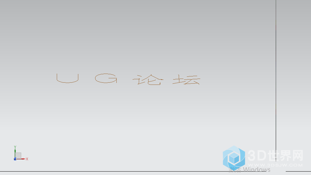 d39d2d29ce06118fab2f8faaeb8e1e4.png