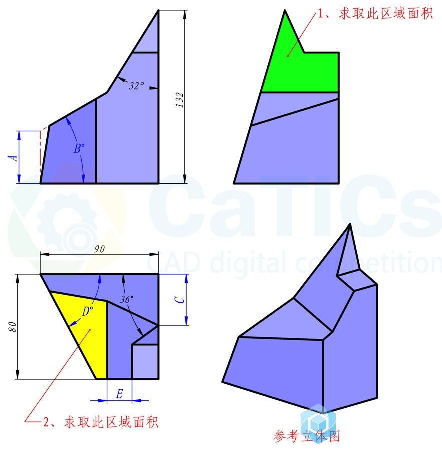 【题图】.jpg