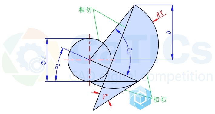 【题图】.jpg