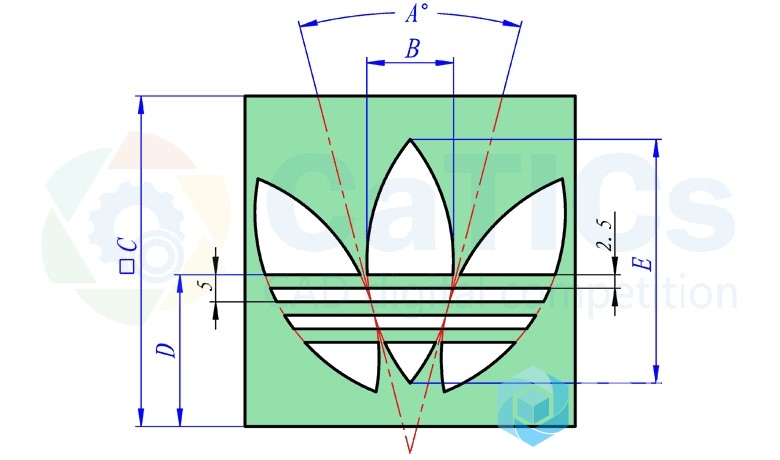 【题图】.jpg