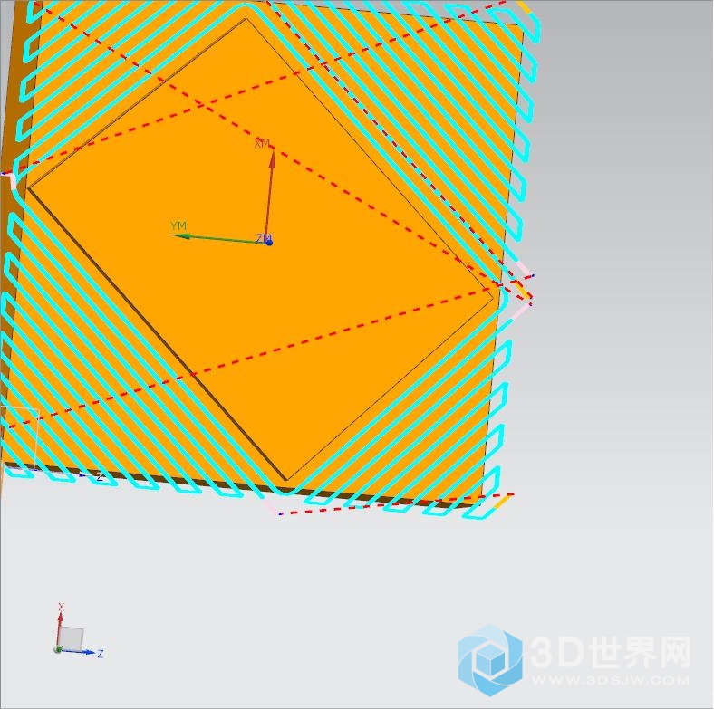 360截图20210127144846034.jpg