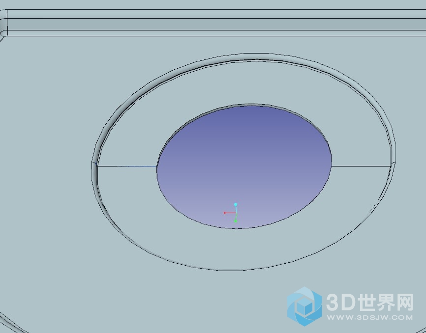 屏幕截图 2021-01-27 191230.jpg