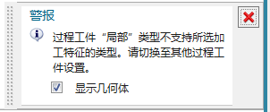 QQ浏览器截图20210130171440.png