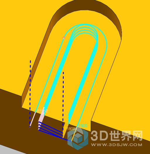 微信截图_20210201132658.png
