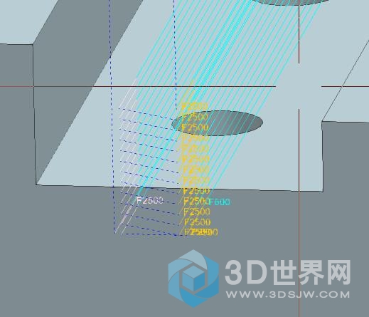 360截图20210201144646441.jpg