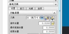 这个样式怎么设置