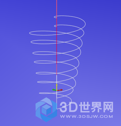 微信截图_20210203134940.png