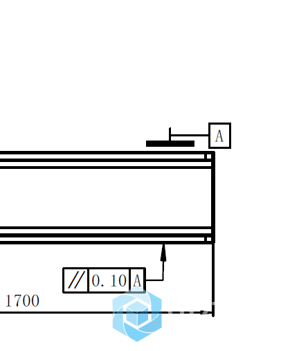 屏幕截图 2021-02-03 165823.png