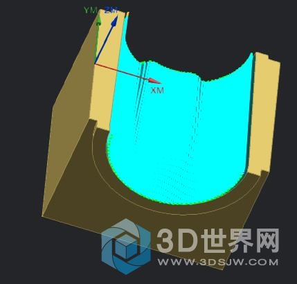 360截图20210205092639908.jpg