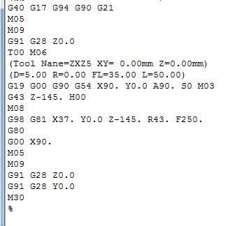 微信截图_20210206220704.png