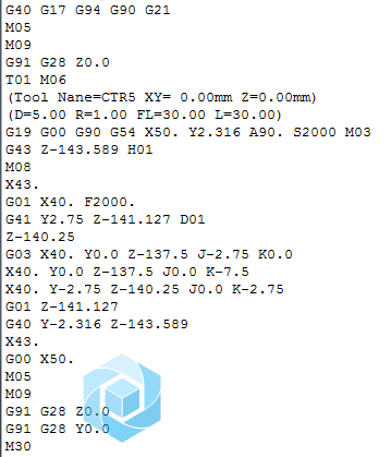 微信截图_20210206220720.png