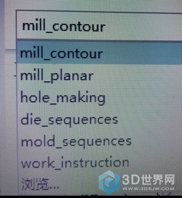 Screenshot_2021-02-09-12-43-40-482_com.tencent.mo.jpg