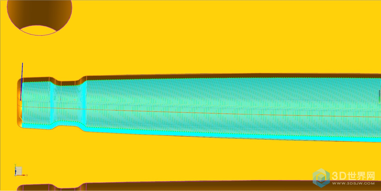 123.jpg