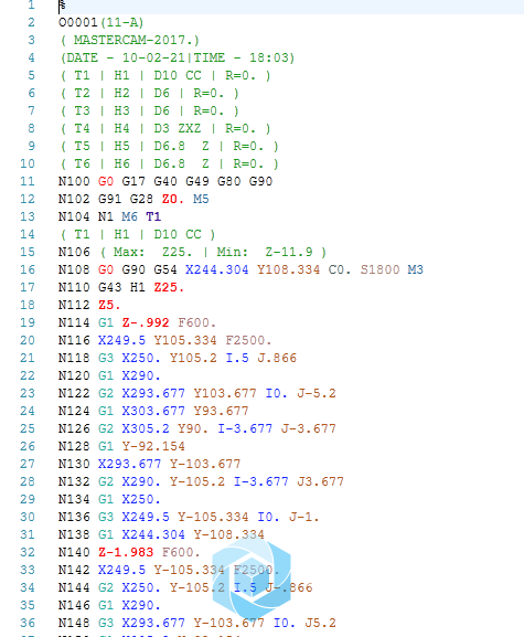微信截图_20210210180613.png