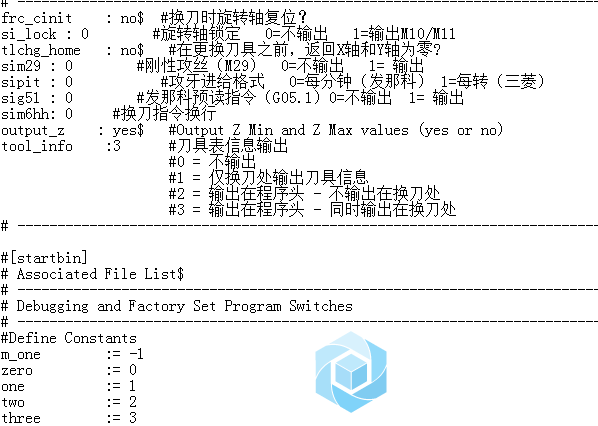 微信截图_20210210180658.png