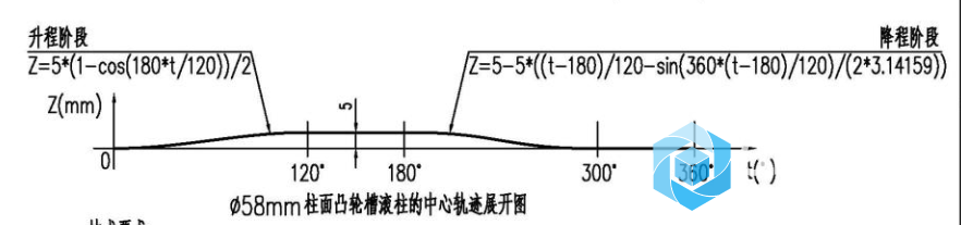 微信截图_20190707201602.png