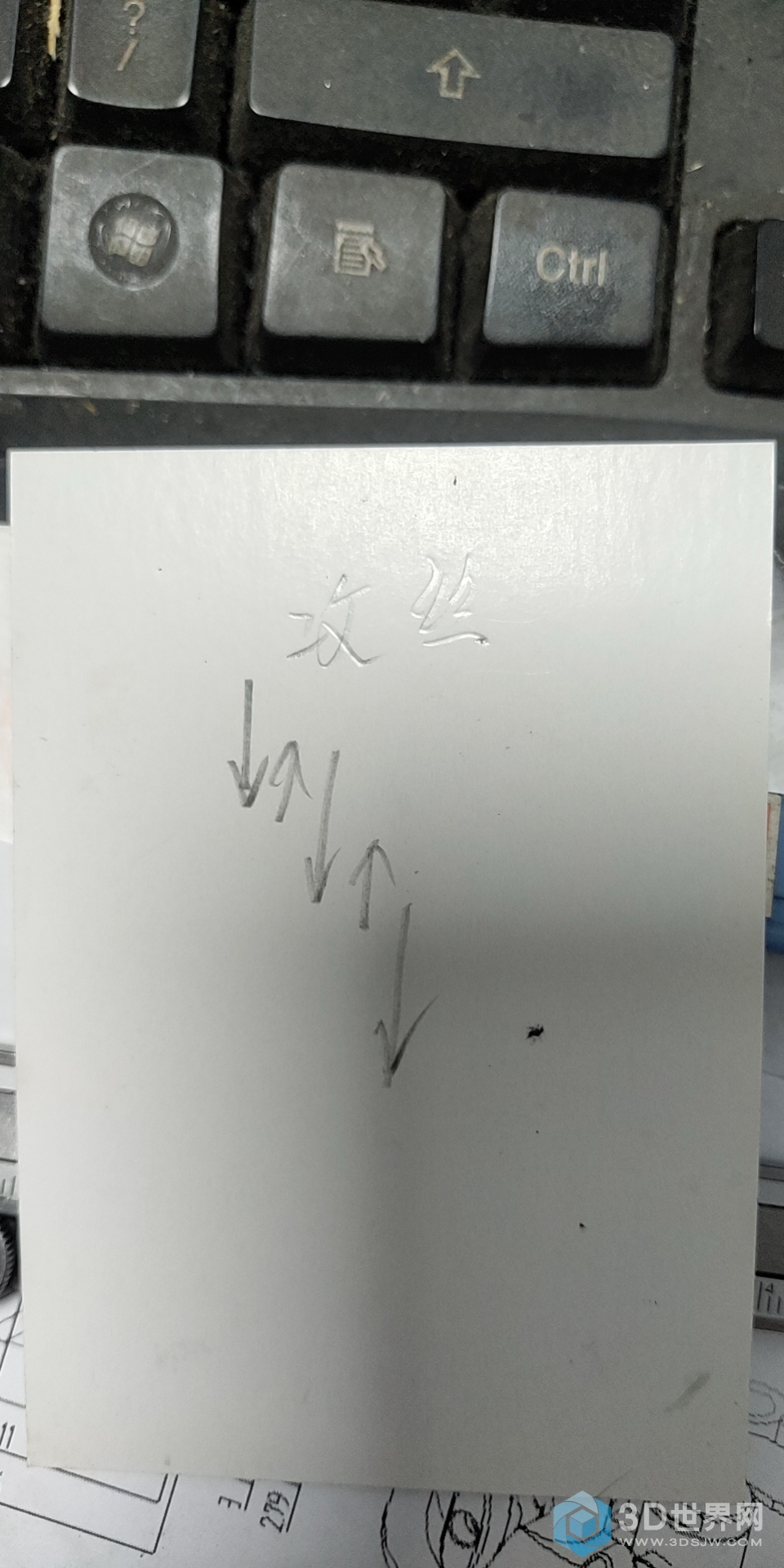 微信图片_20210215172716.jpg