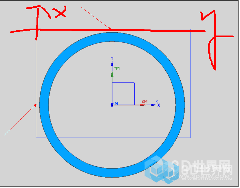 QQ五笔截图未命名.png