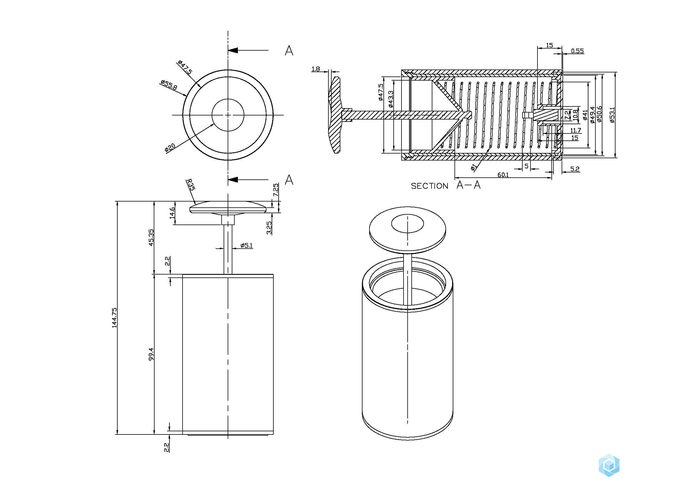 toothpick Model_E1_页面_1.jpg