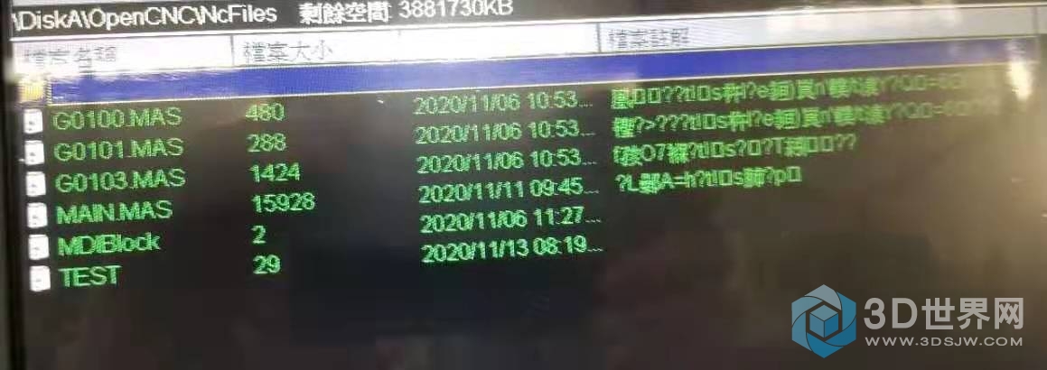 微信图片_20210220105356.jpg