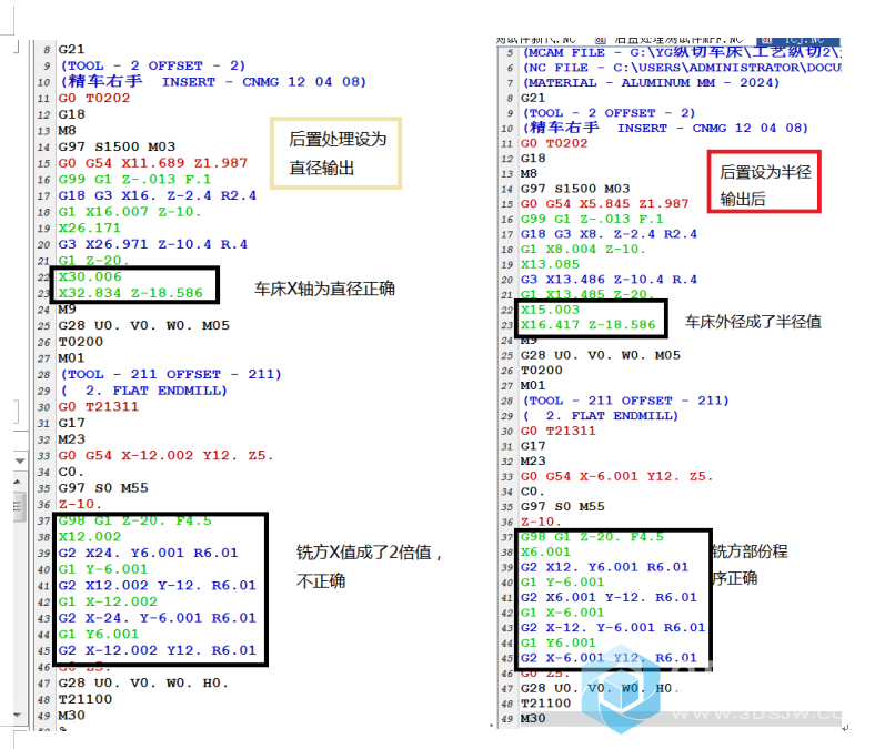直径与半径输出对比.png