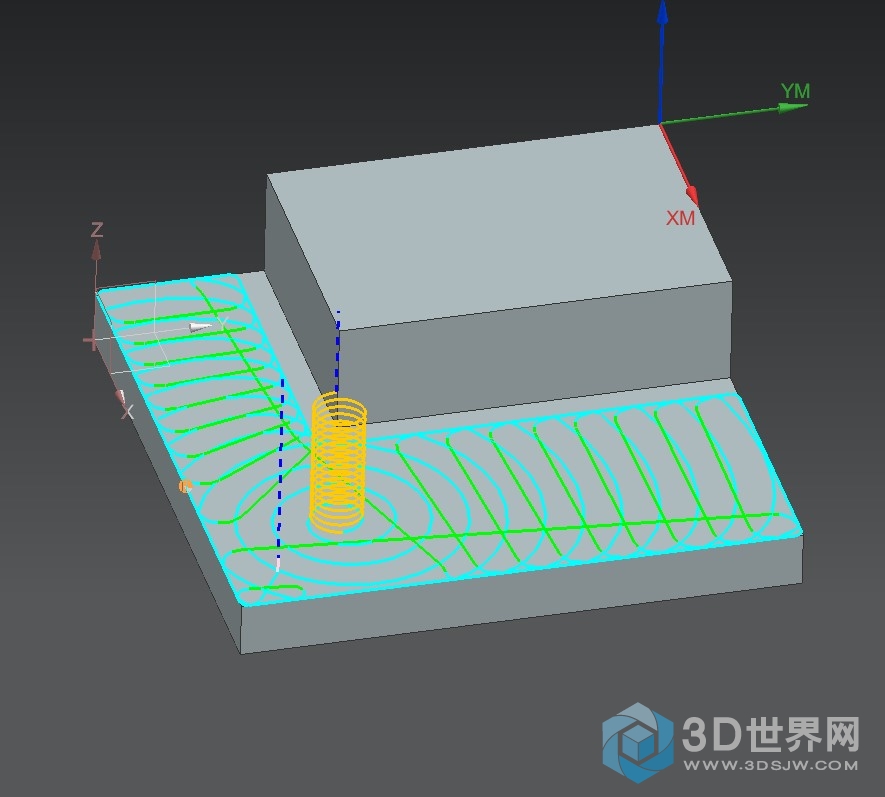 屏幕截图 2021-03-01 213257.jpg