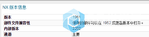 微信图片_20210302101552.png