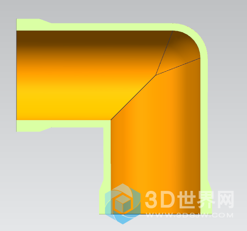 微信截图_20210302173623.png