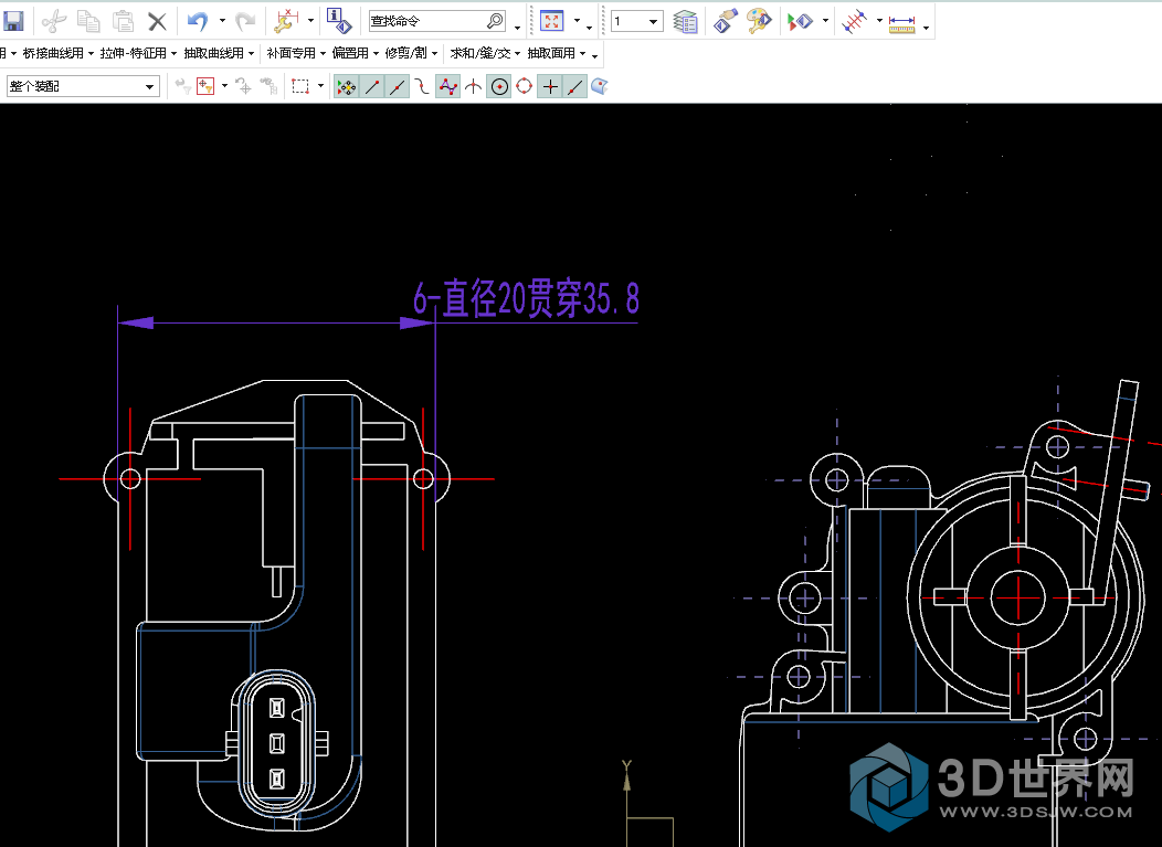 QQ图片20210304161625.png